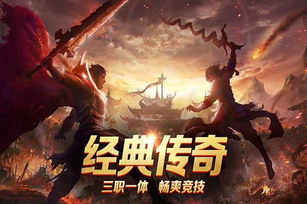 了解油饼可以放微波炉加热吗的最佳问答网页