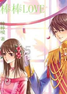 消除彩色点