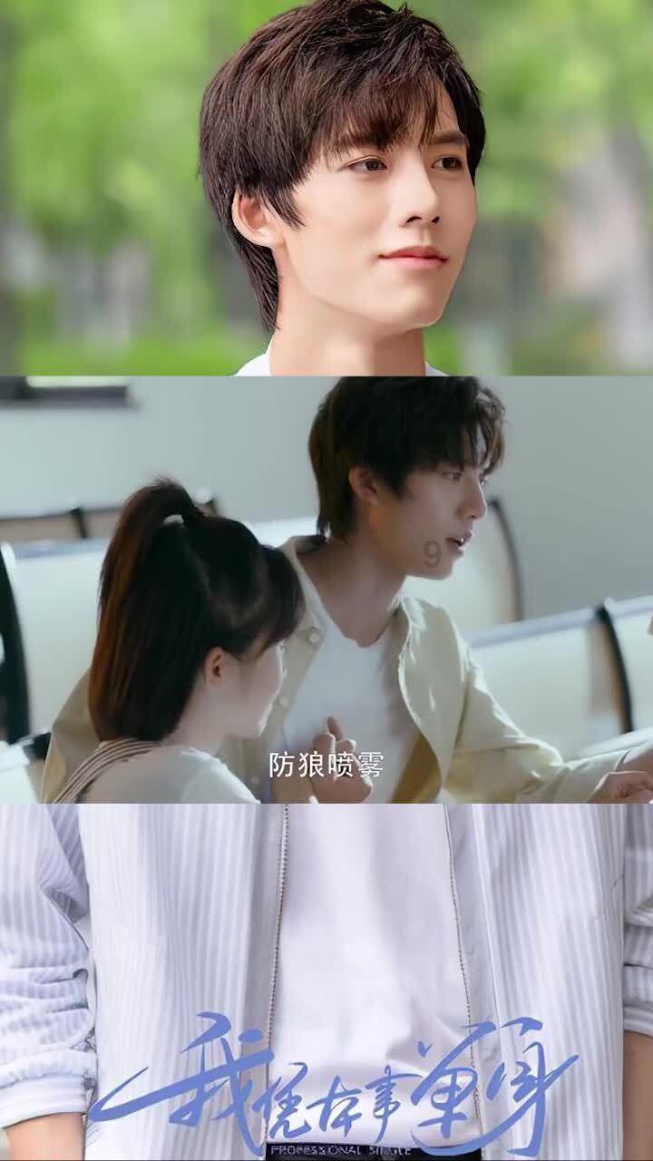 逃离卡拉地牢