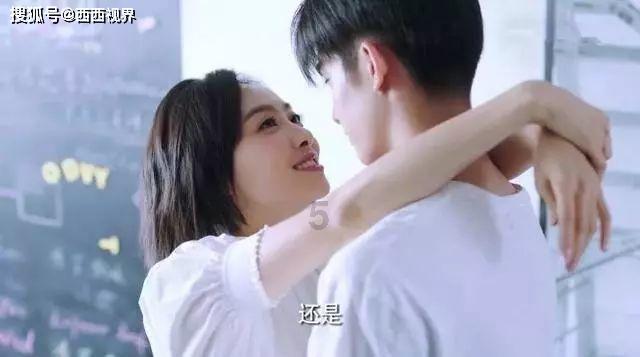 星际战舰