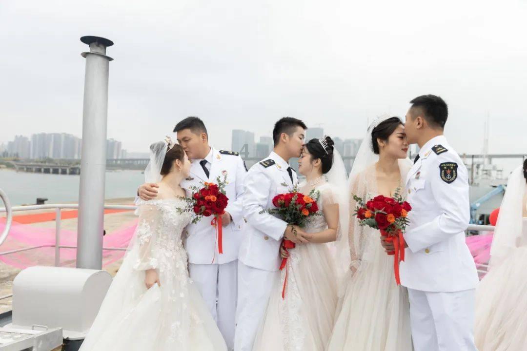 元宵节南北方的差异都有哪些？游戏画面