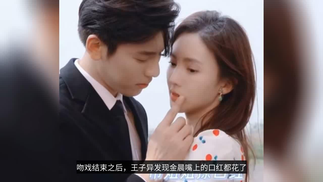 奥日与黑暗森林