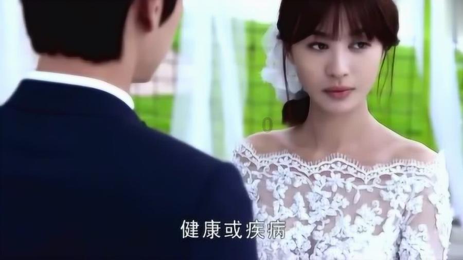 3D滚动球