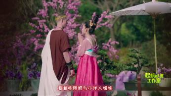 三峰环境绥中县（葫芦岛西部）垃圾焚烧发电厂项目并网发电