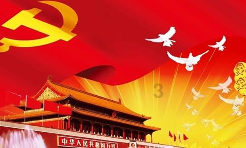 迷失的宇宙员