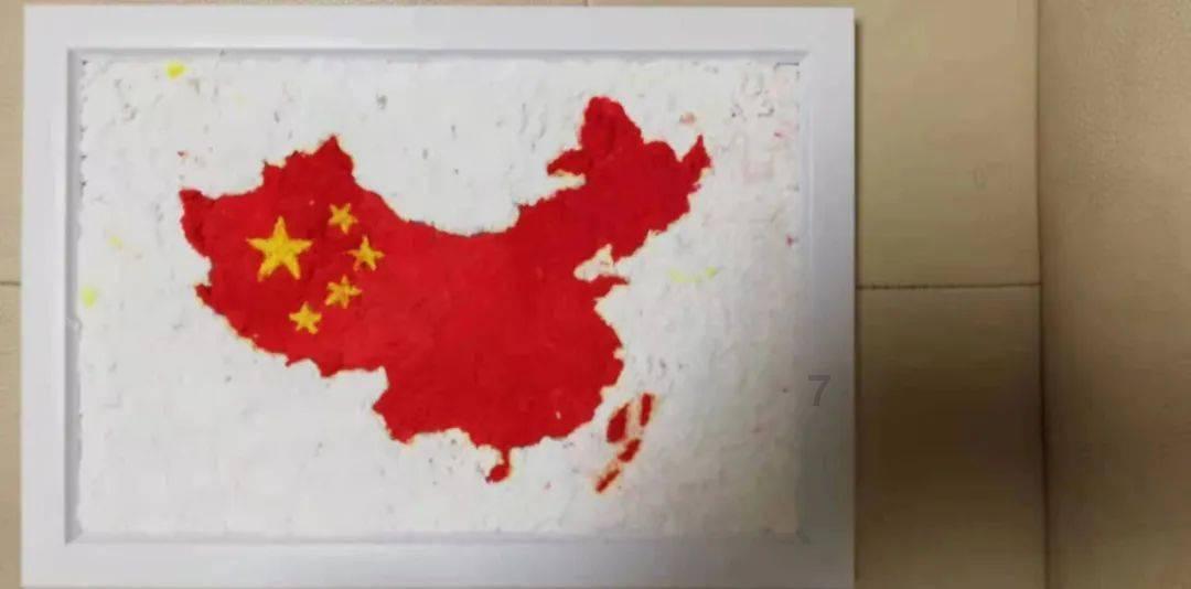 逃出魔术师的房间
