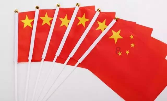 彩丽公主日常装扮