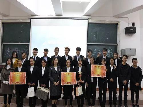 【图说】识别