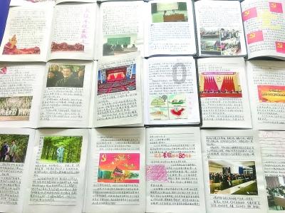 古埃及来找茬