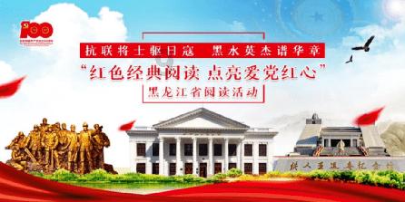 解锁谷歌浏览器设置兼容性模式,轻松找到答案