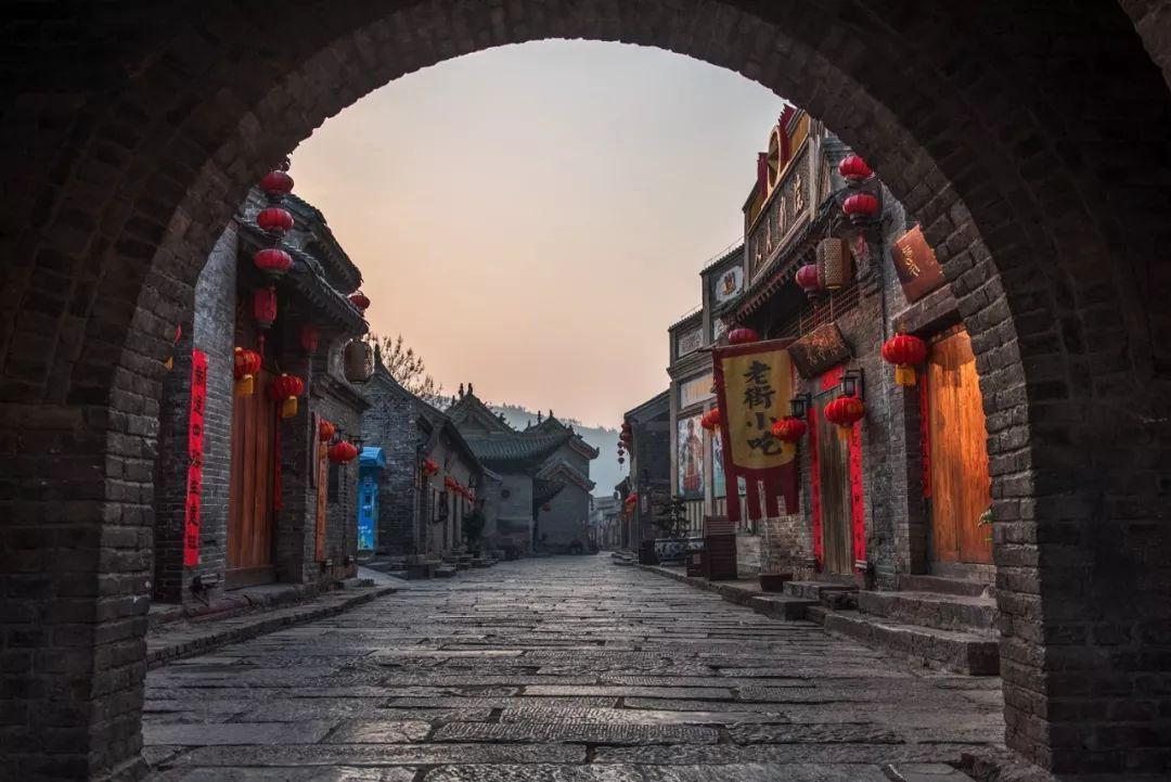 什么样的原创贡献,能申请EB1A绿卡?